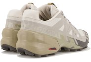 Salomon Speedcross 6
