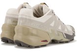 Salomon Speedcross 6 Herren
