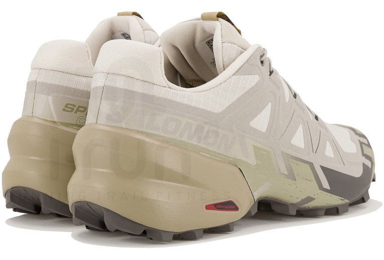 Salomon Speedcross 6 M