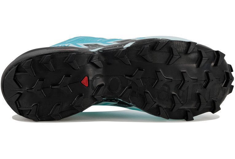 Salomon Speedcross 6 Gore-Tex
