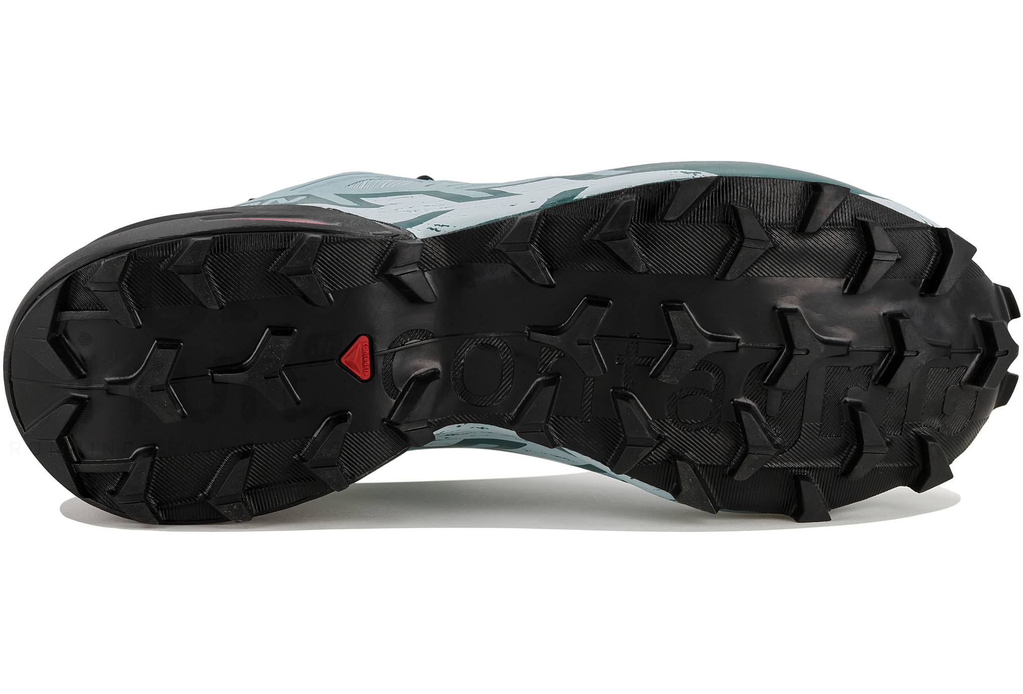 Salomon Speedcross 6 Gore-Tex W