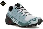Salomon Speedcross 6 Gore-Tex W