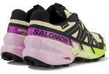Salomon Speedcross 6 Gore-Tex W