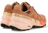 Salomon Speedcross 6 Gore-Tex W