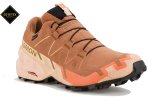 Salomon Speedcross 6 Gore-Tex W