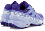 Salomon Speedcross 6 Gore-Tex W