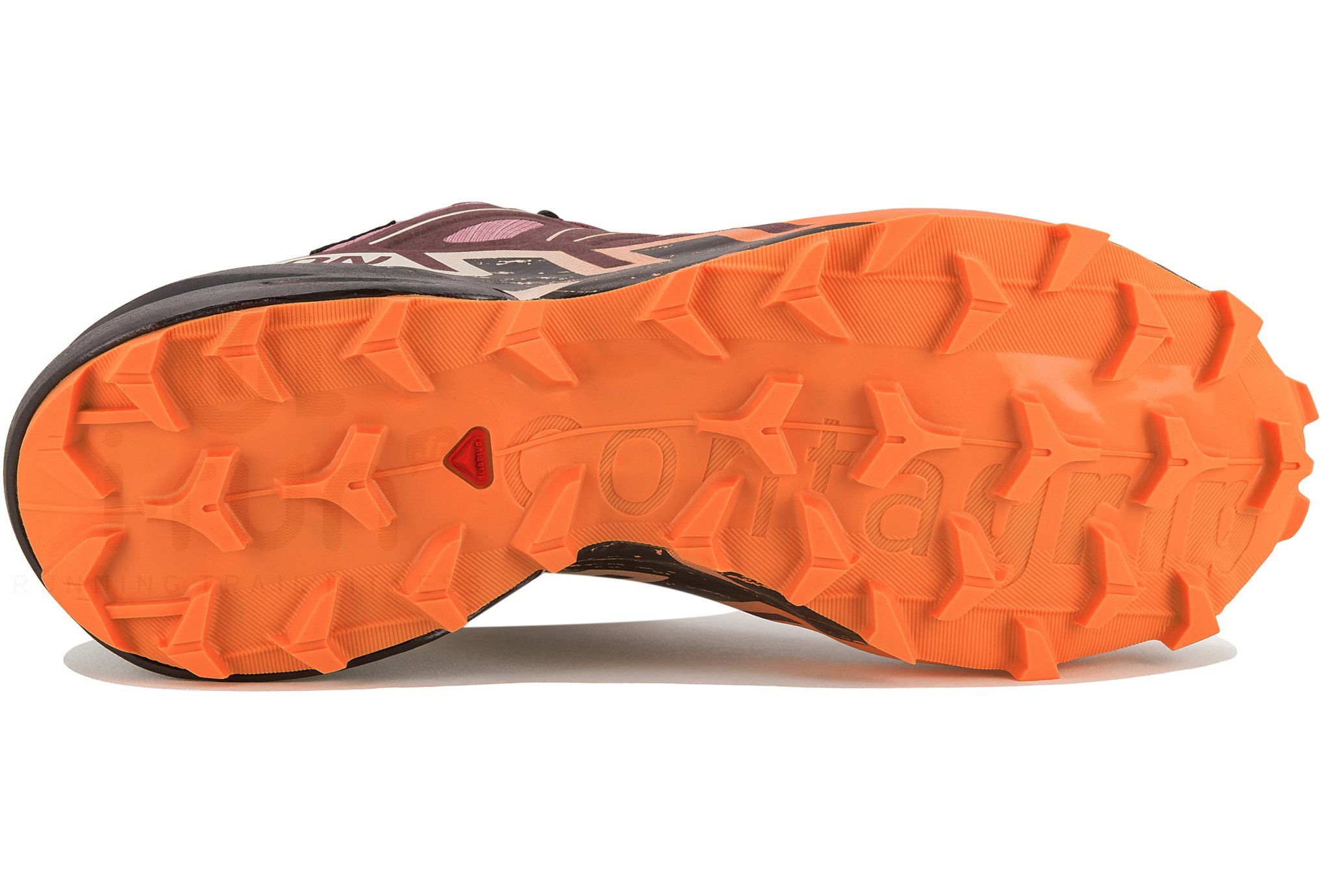 Salomon Speedcross 6 Gore-Tex Damen