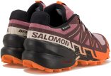 Salomon Speedcross 6 Gore-Tex W