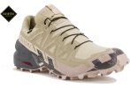Salomon Speedcross 6 Gore-Tex Damen