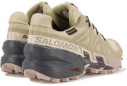 Salomon Speedcross 6 Gore-Tex