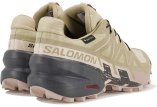 Salomon Speedcross 6 Gore-Tex W