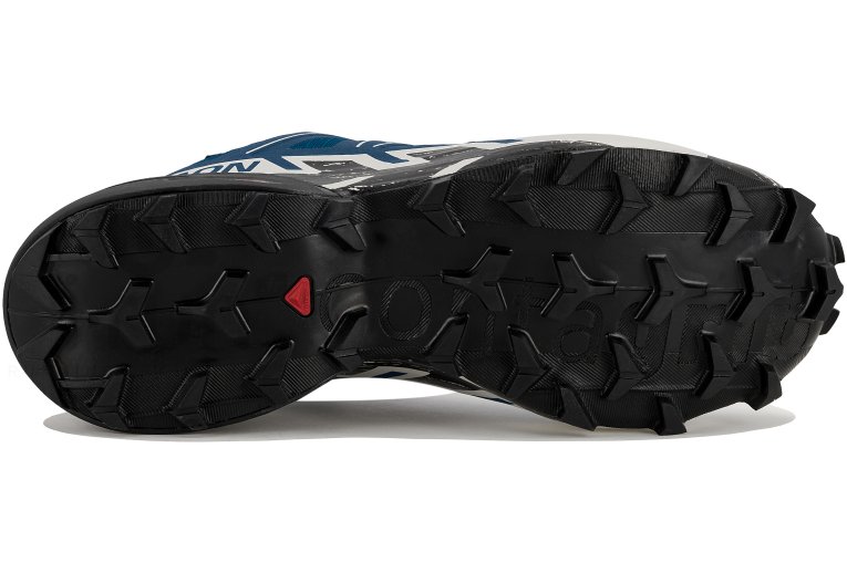 Salomon Speedcross 6 Gore-Tex 