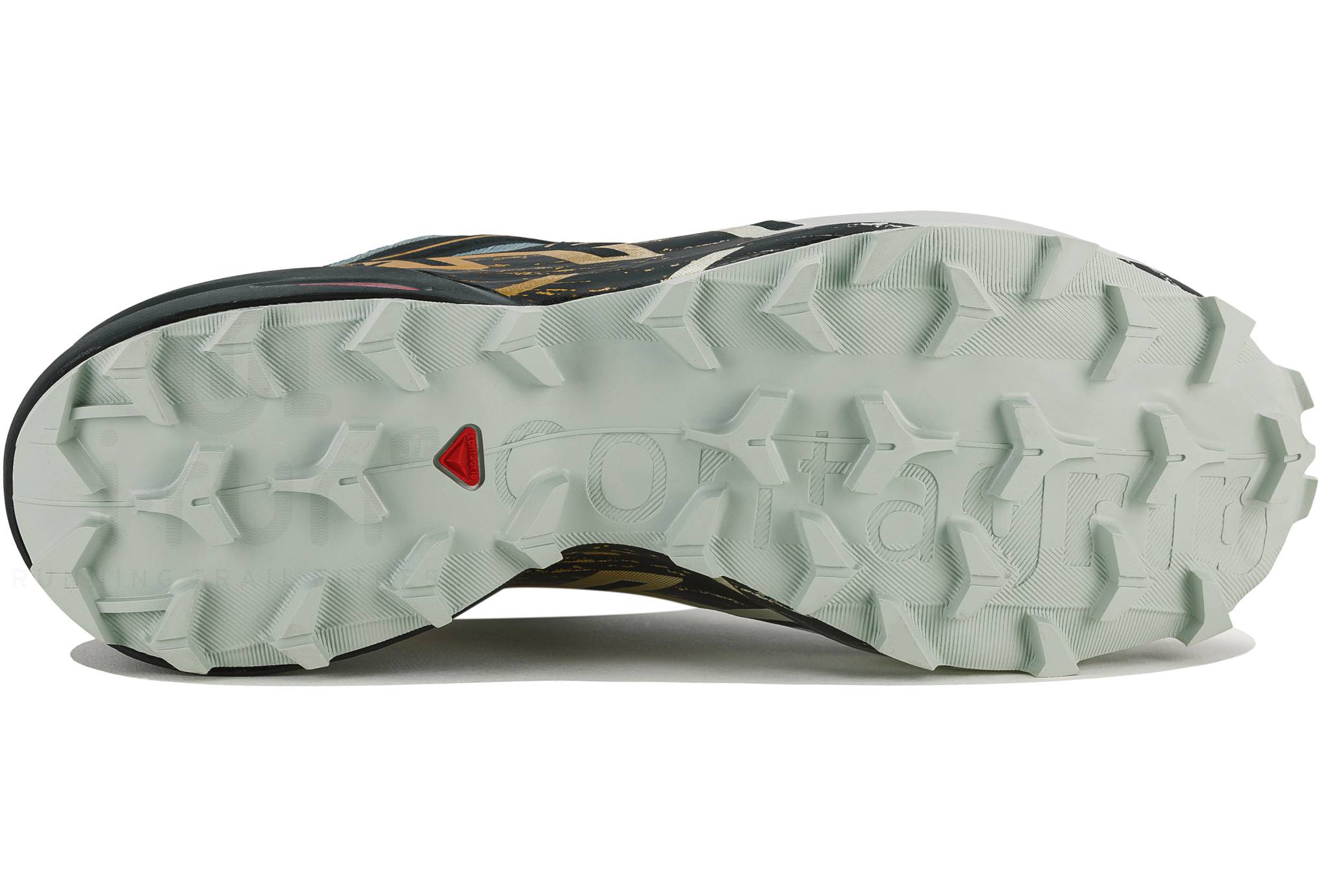 Salomon Speedcross 6 Gore-Tex M