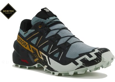 Speedcross 6 Gore-Tex