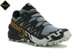Salomon Speedcross 6 Gore-Tex Herren