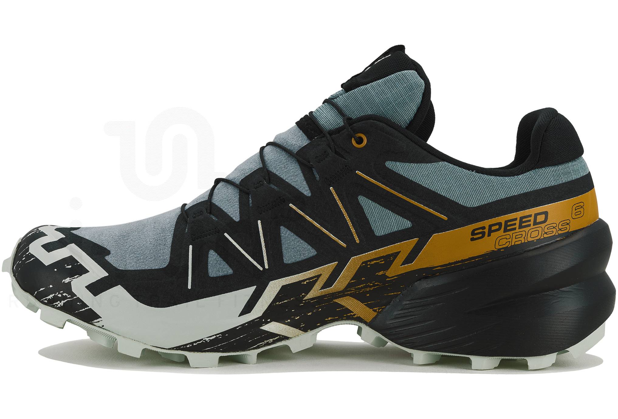 Salomon Speedcross 6 Gore-Tex M