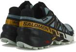 Salomon Speedcross 6 Gore-Tex M