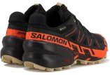 Salomon Speedcross 6 Gore-Tex Herren