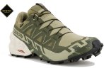 Salomon Speedcross 6 Gore-Tex M