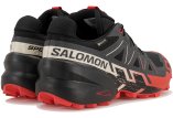 Salomon Speedcross 6 Gore-Tex M
