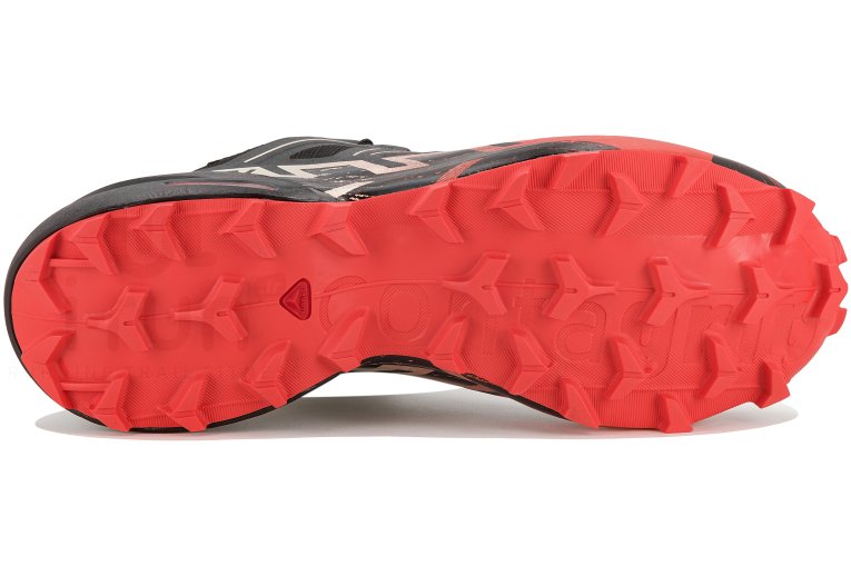Salomon Speedcross 6 Gore-Tex M