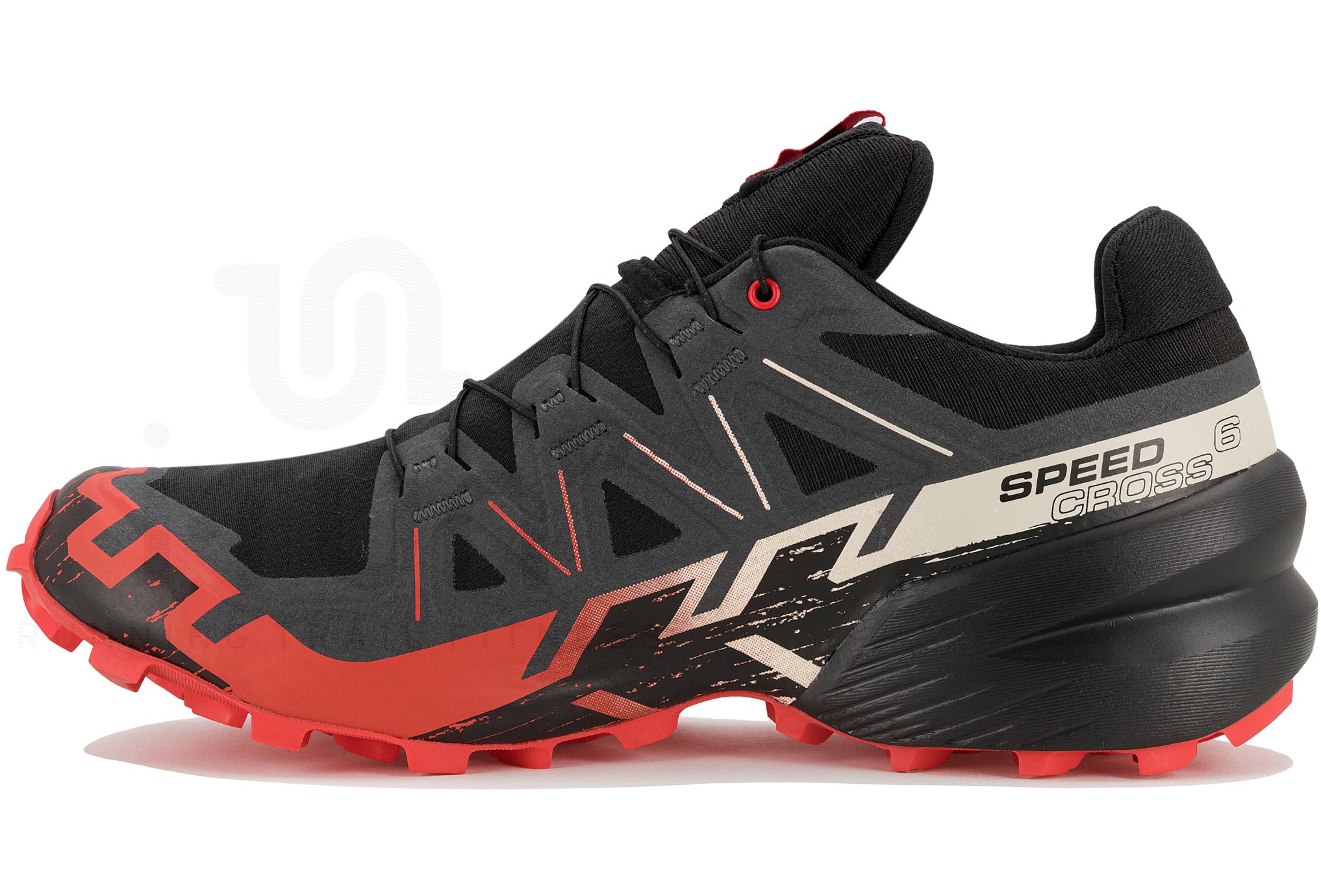 Salomon Speedcross 6 Gore-Tex M