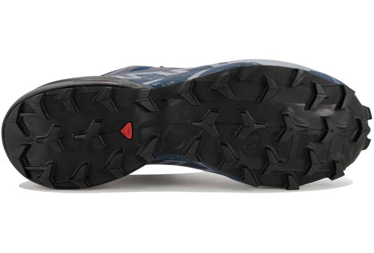Salomon Speedcross 6 Gore-Tex Herren