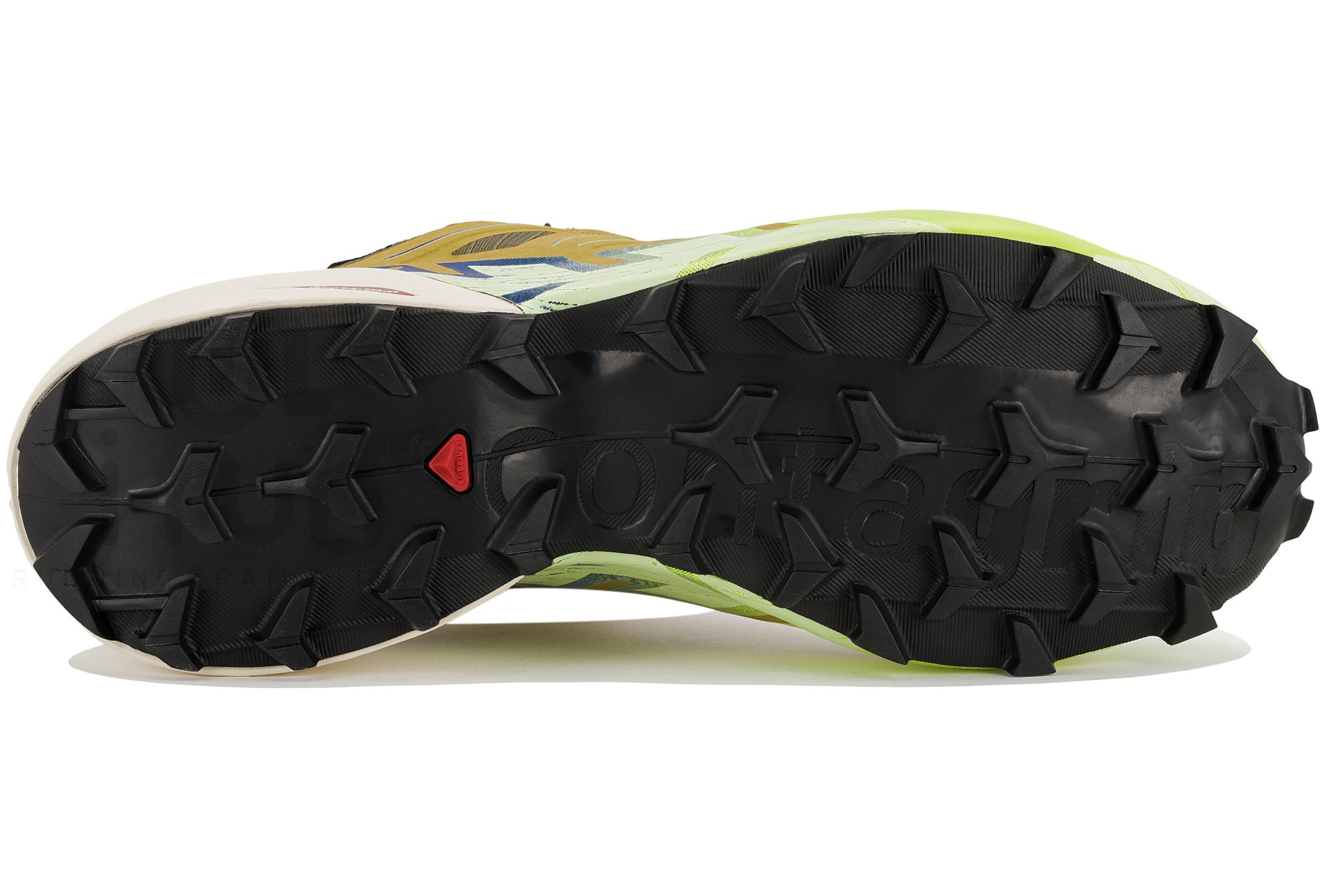 Salomon Speedcross 6 Gore-Tex M