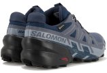 Salomon Speedcross 6 Gore-Tex