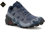 Salomon Speedcross 6 Gore-Tex M