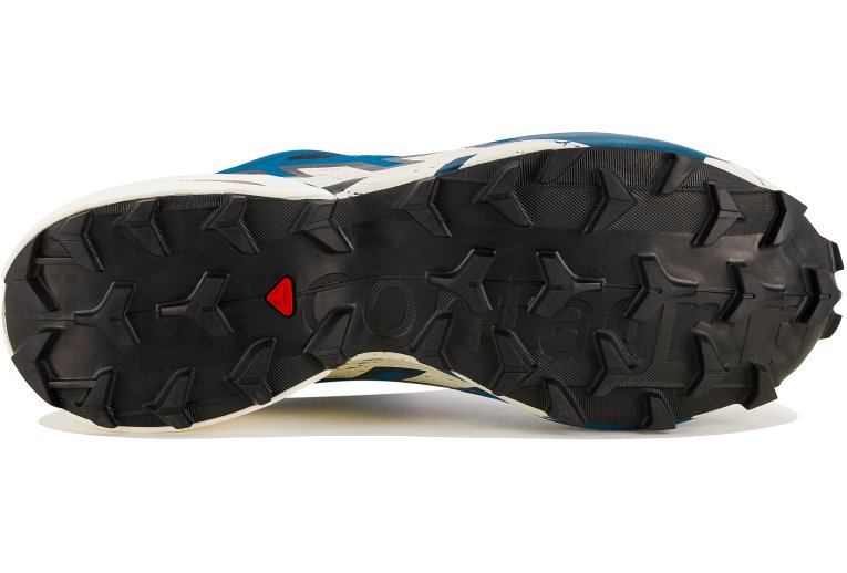 Salomon Speedcross 6 Gore-Tex M