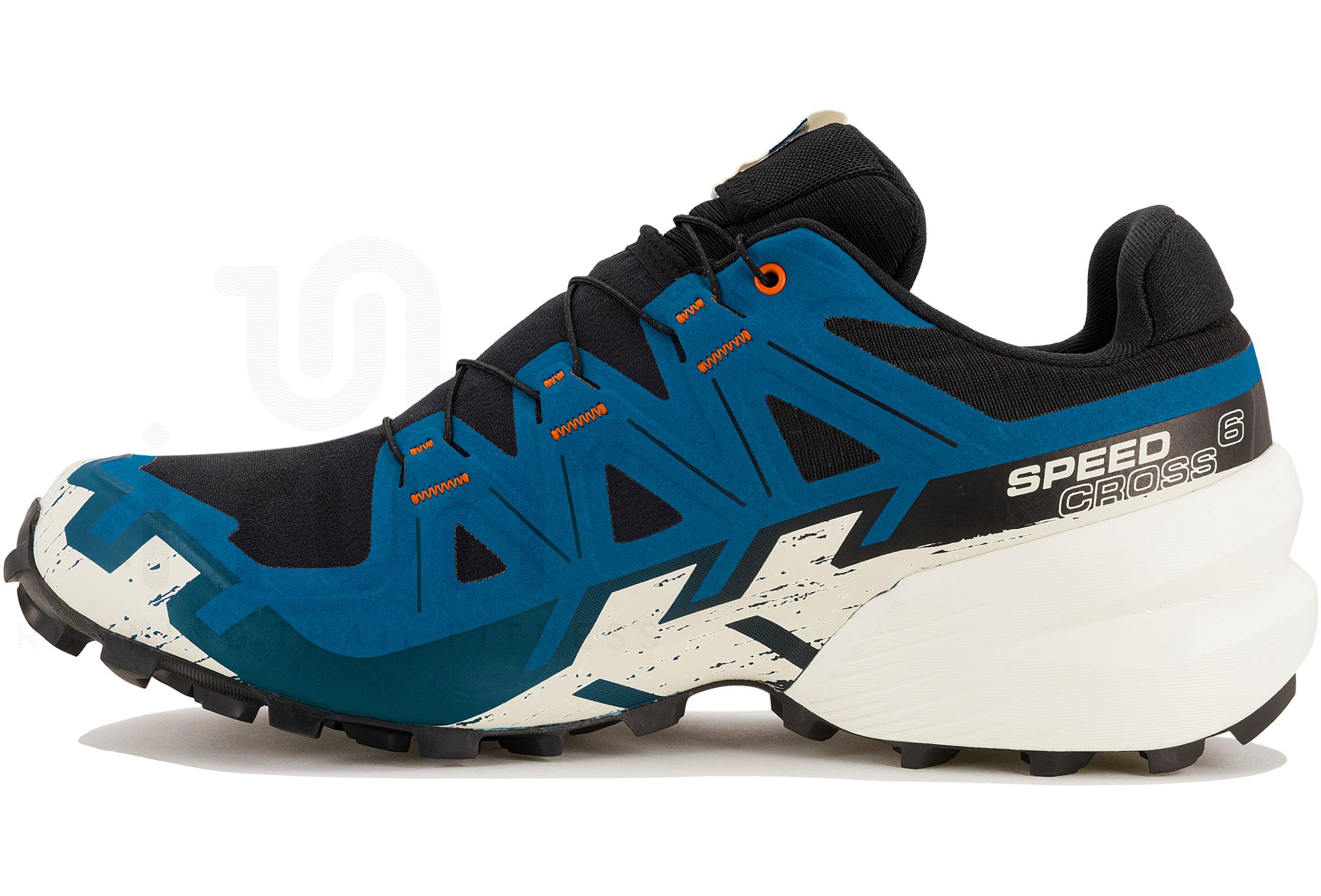 Salomon Speedcross 6 Gore-Tex M