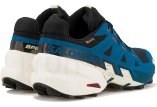 Salomon Speedcross 6 Gore-Tex Herren