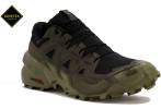 Salomon Speedcross 6 Gore-Tex Herren