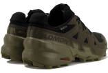Salomon Speedcross 6 Gore-Tex