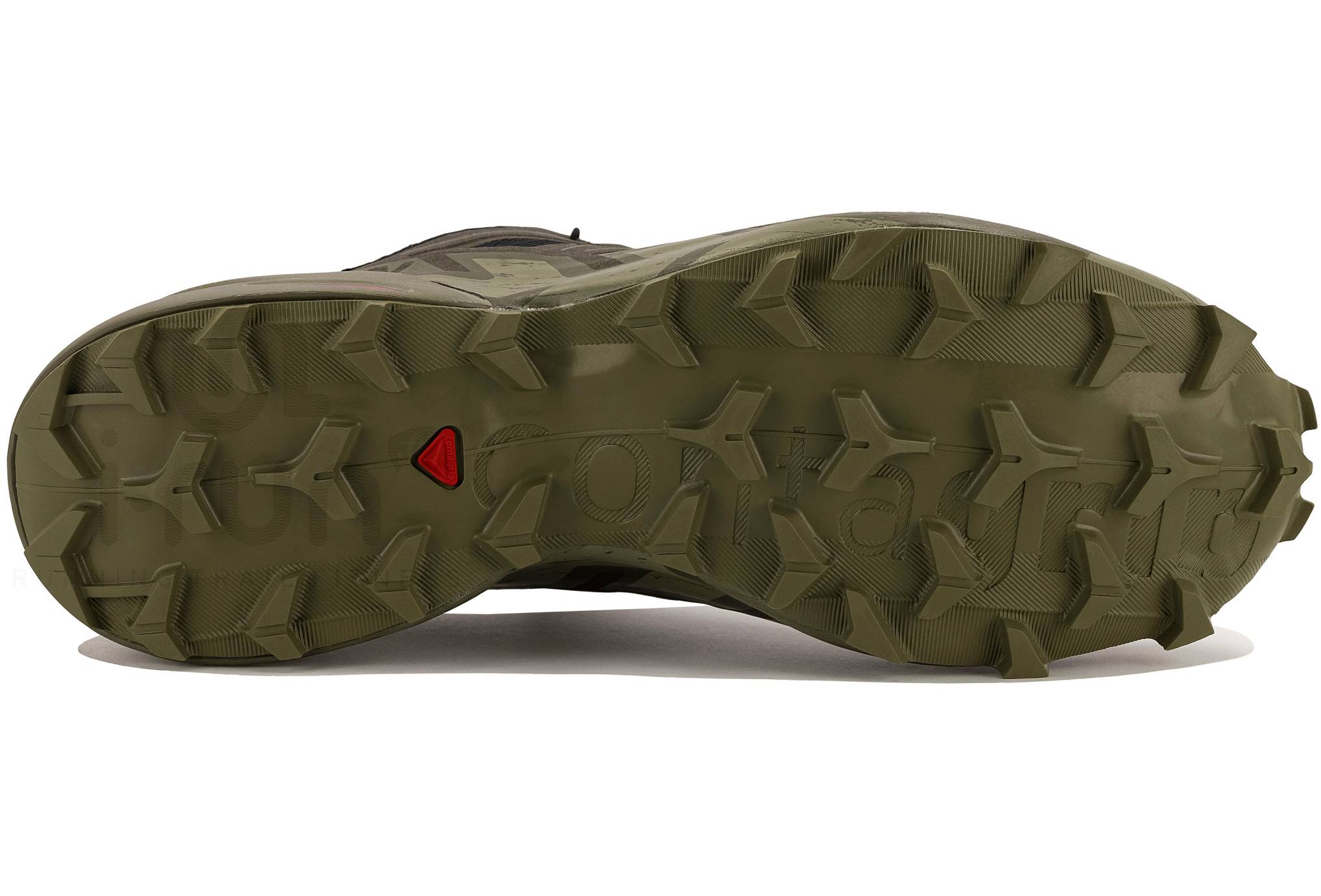 Salomon Speedcross 6 Gore-Tex M