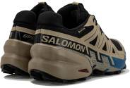 Salomon Speedcross 6 Gore-Tex