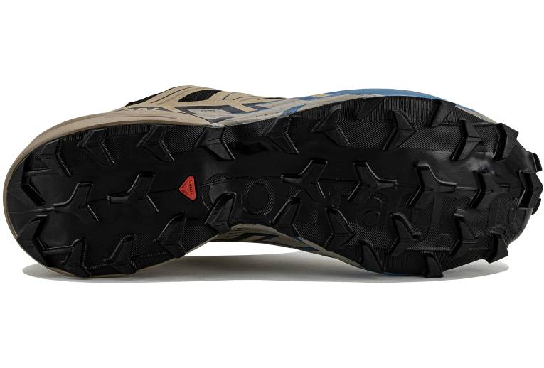 Salomon Speedcross 6 Gore-Tex