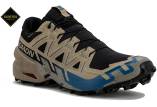 Salomon Speedcross 6 Gore-Tex