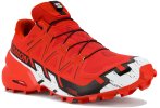 Salomon Speedcross 6 Gore-Tex