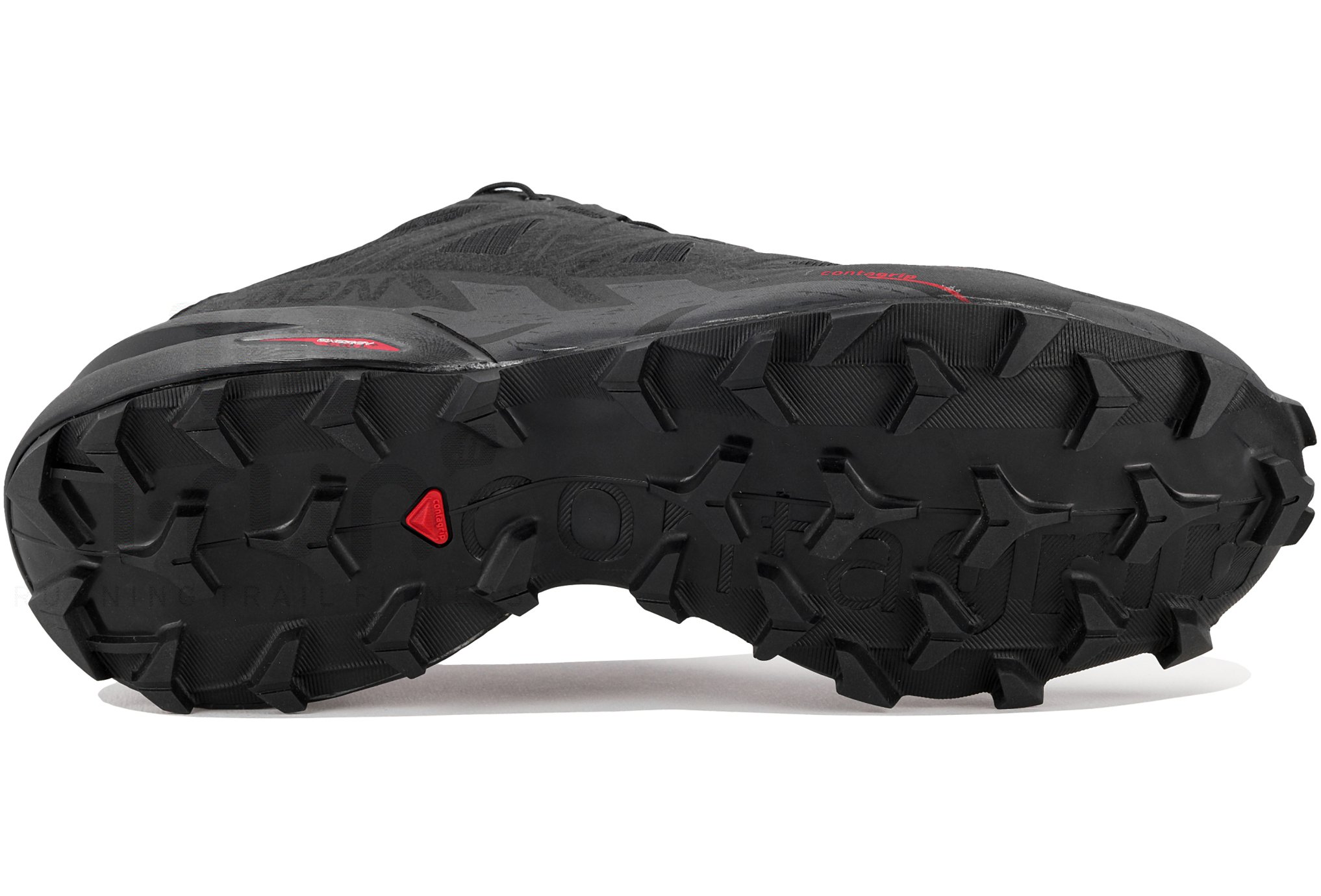Salomon Speedcross 6 Gore-Tex M