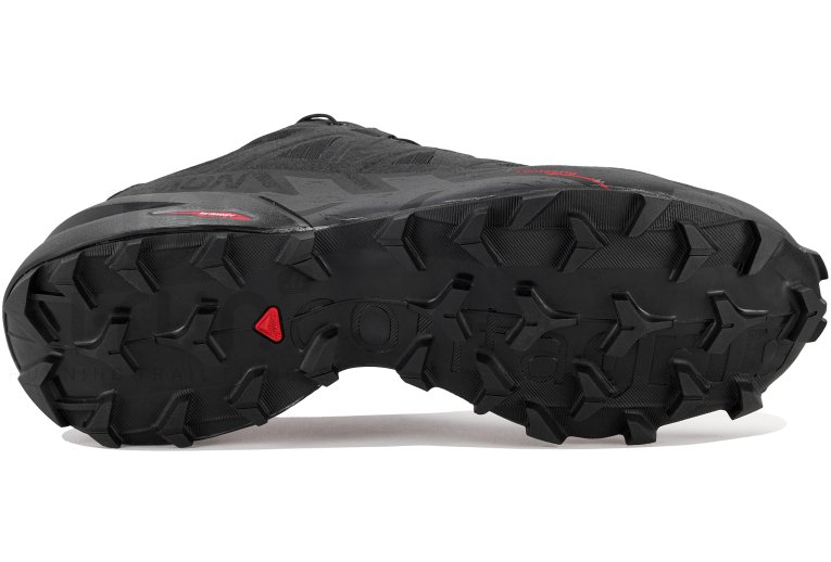 Salomon Speedcross 6 Gore-Tex M