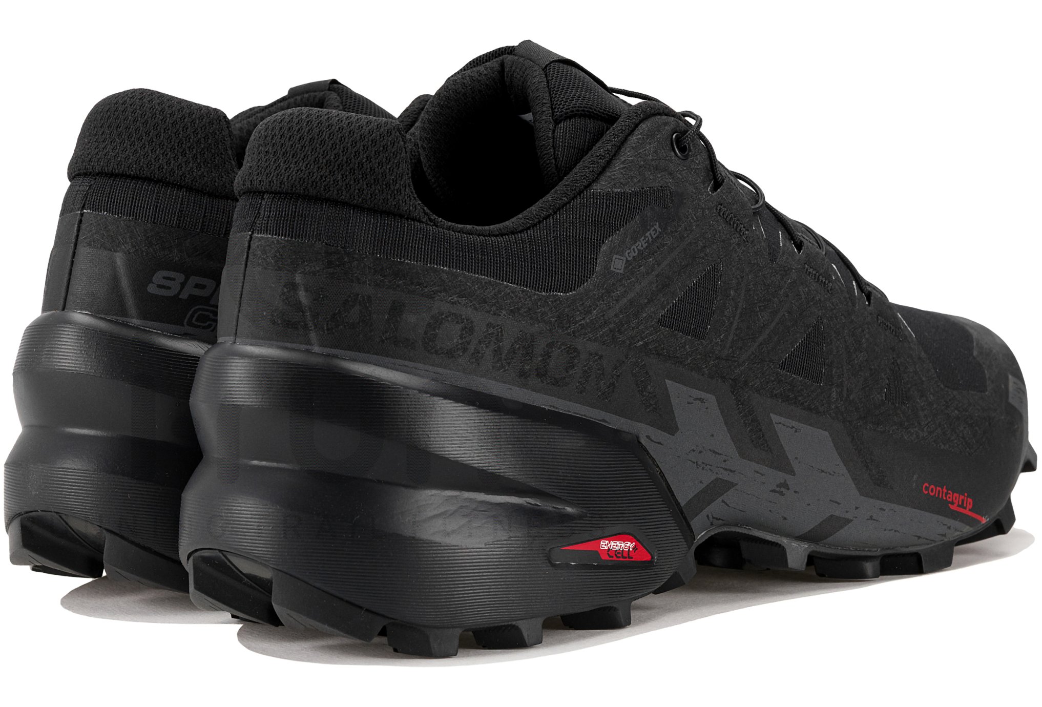 Salomon Speedcross 6 Gore-Tex M