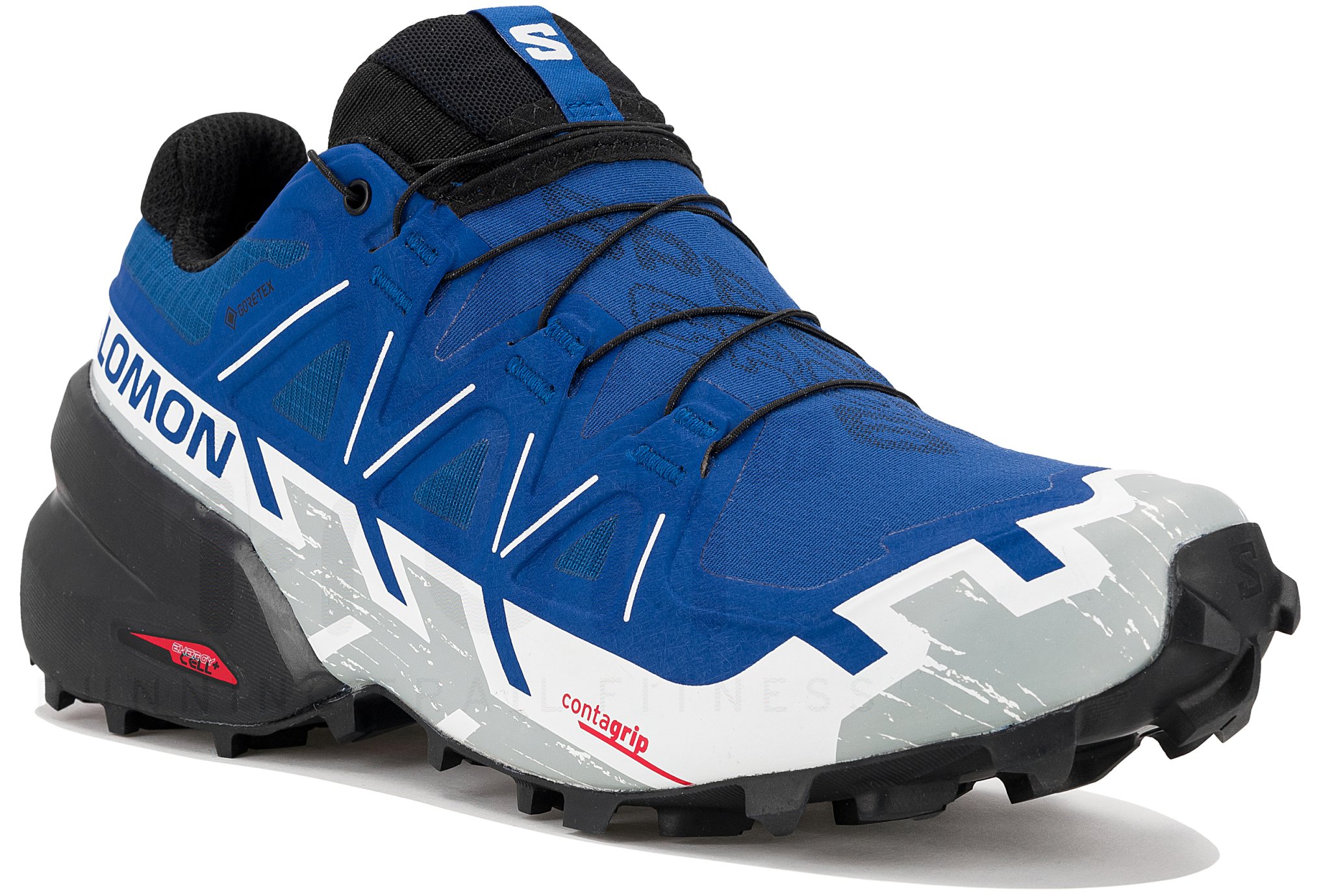 Salomon Speedcross 6 Gore-Tex M