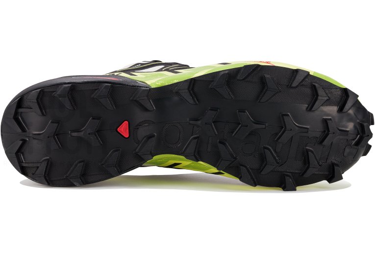 Salomon Speedcross 6 Gore-Tex M 