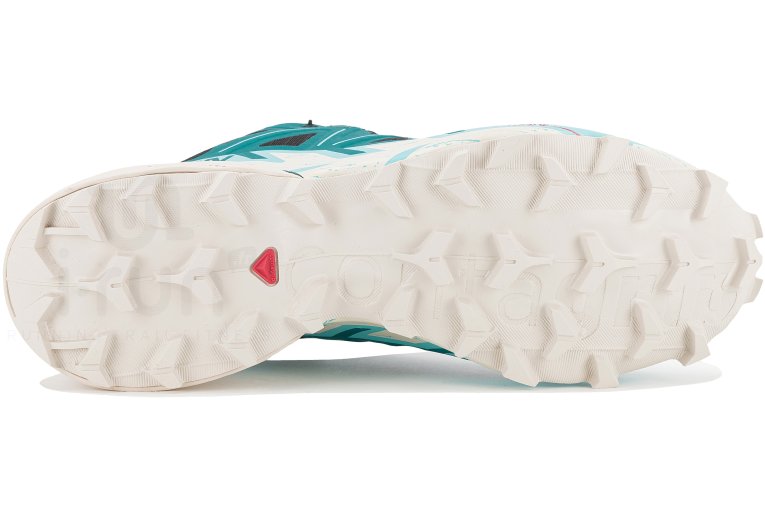 Salomon Speedcross 6 Gore-Tex M
