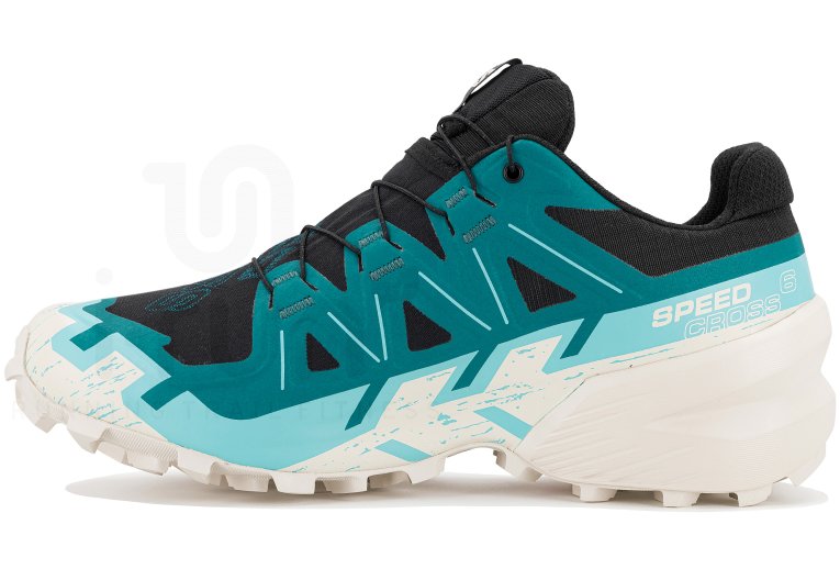 Salomon Speedcross 6 Gore-Tex M