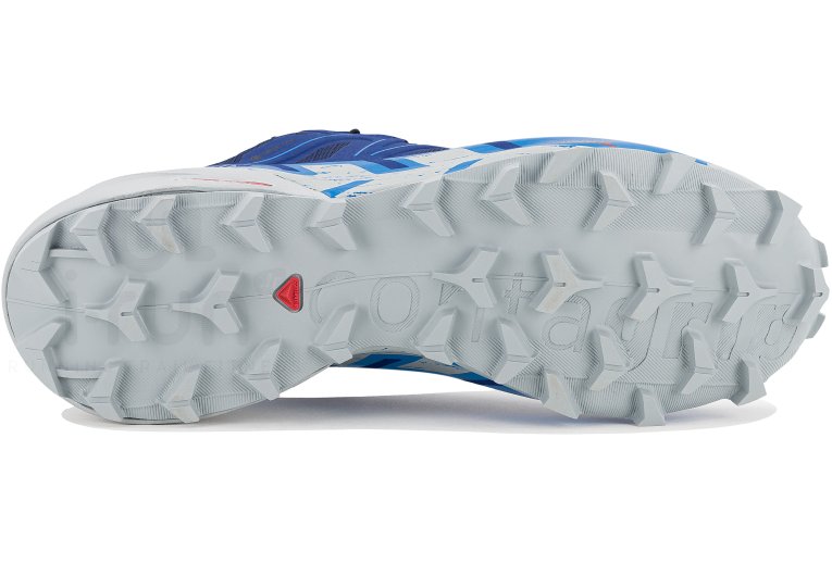 Salomon Speedcross 6 Gore-Tex