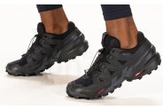 Salomon Speedcross 6 Gore-Tex M