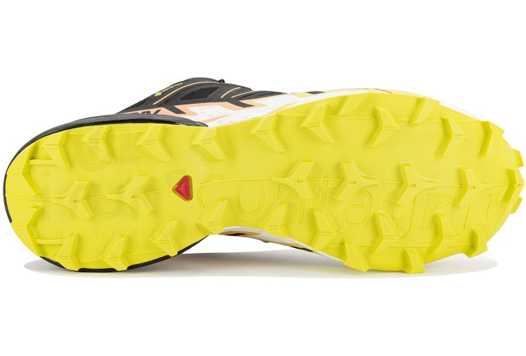 Salomon Speedcross 6 Gore-Tex M 